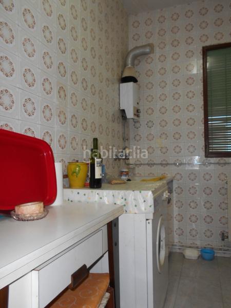 Foto 11b99d15-8d4d-41e6-b1fb-5e67ddf8be4a. Casa inmobiliaria correal les ofrece una casa en venta . en Piedrabuena