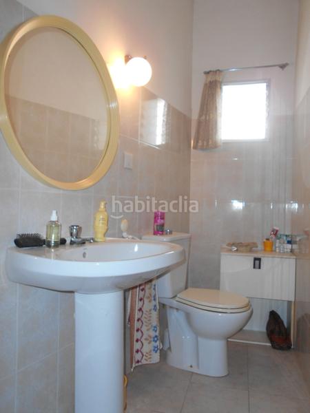 Foto 1abe0135-4866-4a9b-b03d-41fb3c4b5b29. Casa inmobiliaria correal les ofrece una casa en venta . en Piedrabuena