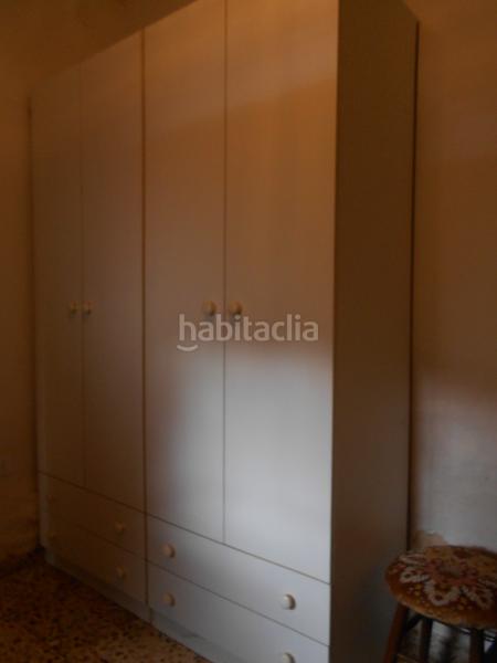 Foto 1bd19869-047a-48ed-a5bf-5f0df952048e. Casa inmobiliaria correal les ofrece una casa en venta . en Piedrabuena