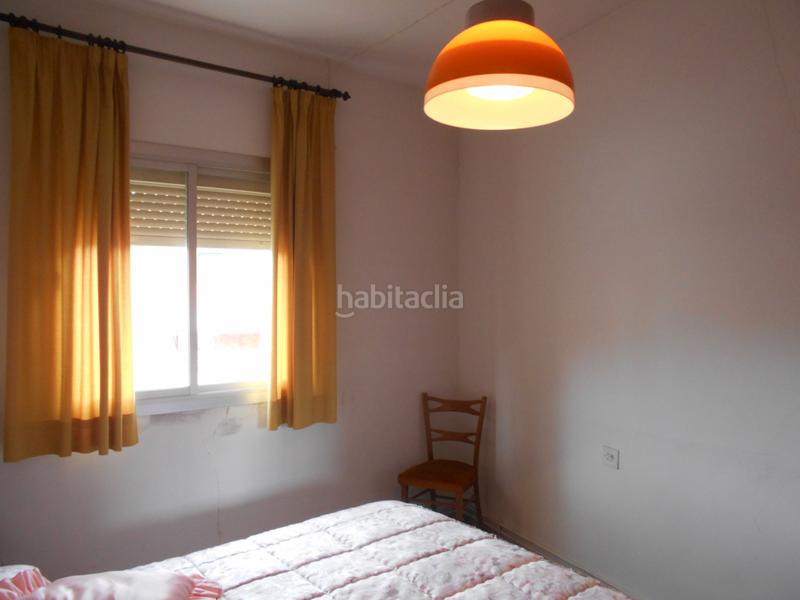 Foto 217a25cd-4506-443e-acc9-9bd1defd8a99. Casa inmobiliaria correal les ofrece una casa en venta . en Piedrabuena