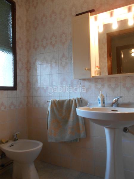 Foto 230f8617-9859-48af-8733-92b4e4448a5d. Casa inmobiliaria correal les ofrece una casa en venta . en Piedrabuena