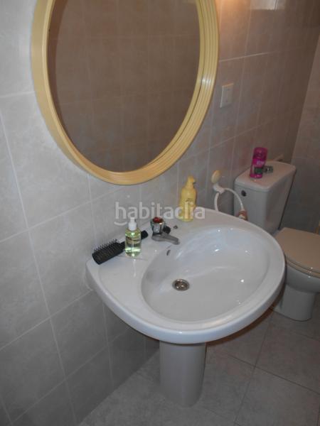 Foto 3b52b188-47e6-43cf-ac7f-956c5c89f7bf. Casa inmobiliaria correal les ofrece una casa en venta . en Piedrabuena