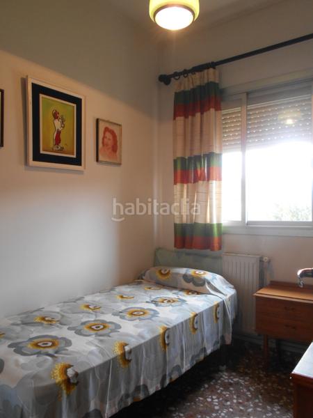 Foto 449801fa-dbb0-40d3-a3ee-2f8b3f7cf424. Casa inmobiliaria correal les ofrece una casa en venta . en Piedrabuena