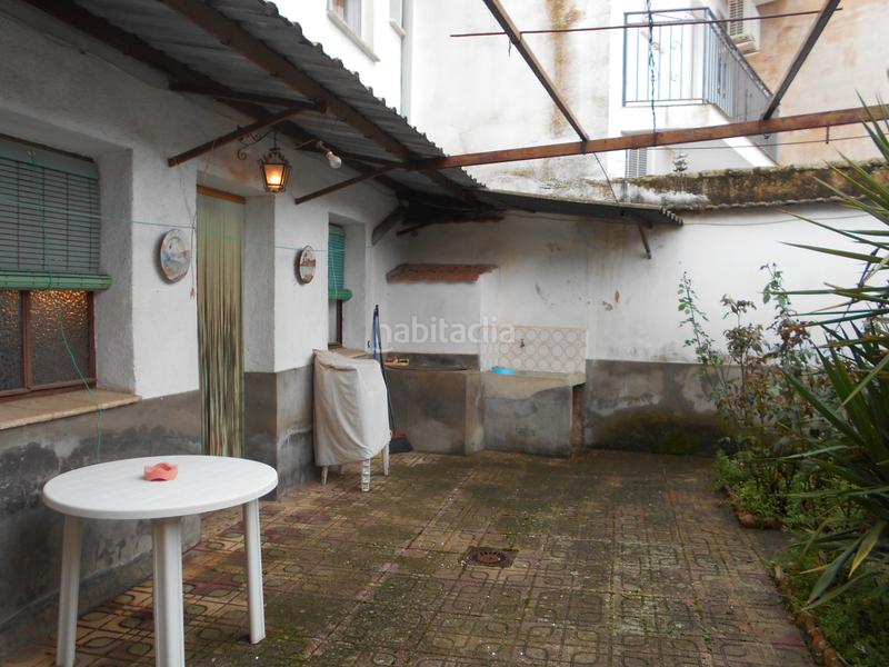 Foto 49a4cf17-f1d1-4b2e-82cc-ba369ec2558c. Casa inmobiliaria correal les ofrece una casa en venta . en Piedrabuena