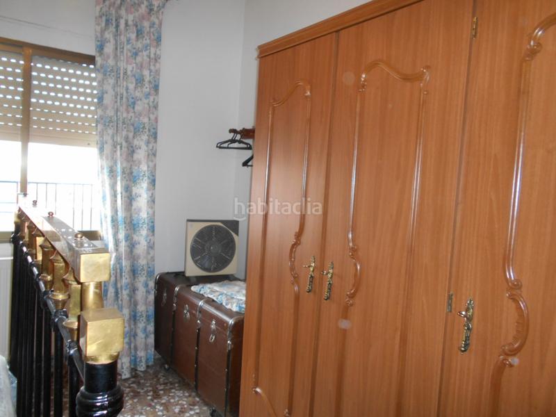 Foto 66878726-dcc1-4630-9446-c59a35947ea0. Casa inmobiliaria correal les ofrece una casa en venta . en Piedrabuena