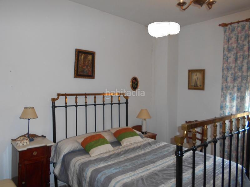 Foto 73cba214-3a92-4646-982a-943a55b97bd2. Casa inmobiliaria correal les ofrece una casa en venta . en Piedrabuena