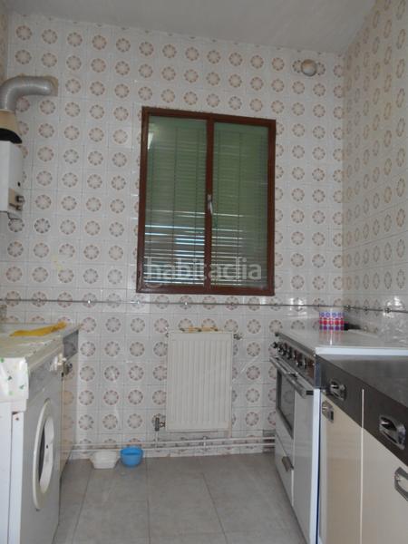 Foto 8aba1881-6a8f-4139-9129-a6d4de759e5b. Casa inmobiliaria correal les ofrece una casa en venta . en Piedrabuena
