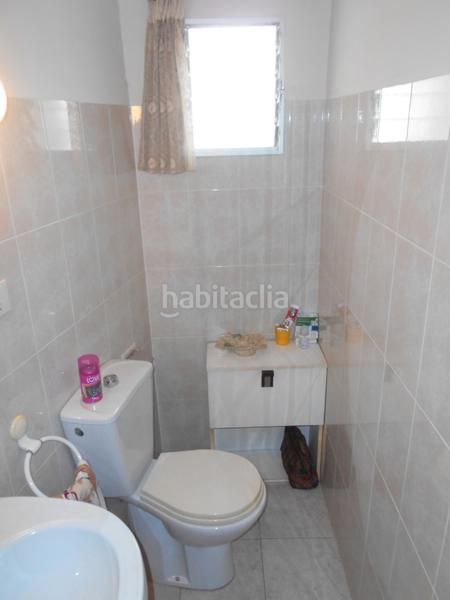 Foto 8b97999b-3793-4046-a4b1-9bb5328697a1. Casa inmobiliaria correal les ofrece una casa en venta . en Piedrabuena
