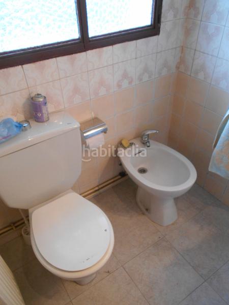 Foto 8e80a8c0-f726-4a37-9975-508f2d85290c. Casa inmobiliaria correal les ofrece una casa en venta . en Piedrabuena
