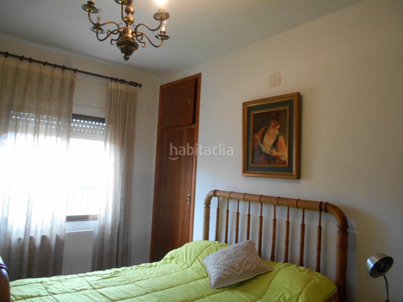 Foto d6f96379-2019-4885-95be-124675f262b0. Casa inmobiliaria correal les ofrece una casa en venta . en Piedrabuena