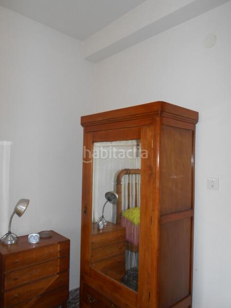 Foto df099139-26d9-4d9a-a402-f91589ceb25f. Casa inmobiliaria correal les ofrece una casa en venta . en Piedrabuena