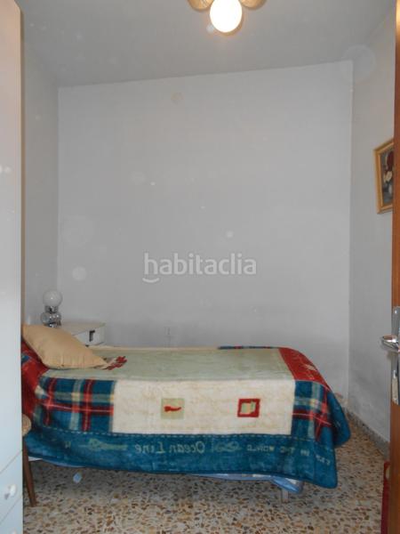 Foto e99499c4-11c3-4bb5-9e4b-0c89d6e06ddc. Casa inmobiliaria correal les ofrece una casa en venta . en Piedrabuena