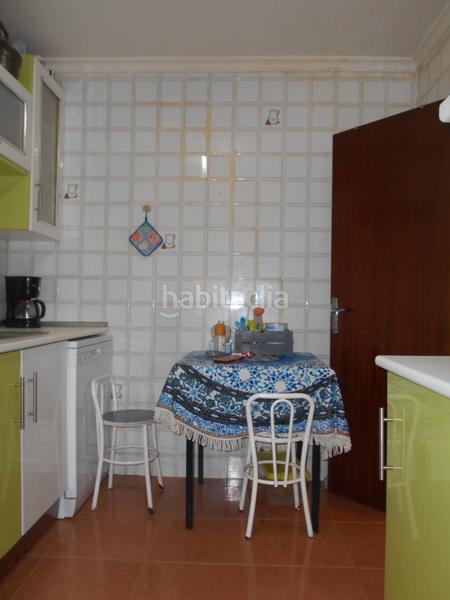 Foto 04ac7176-26c6-4ed8-8bfb-69a4dafc3d83. Casa amb calefacció aparcament a Piedrabuena