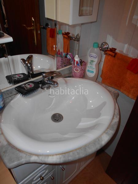 Foto 07df4443-86d2-4901-aaad-aea58d5288f0. Casa amb calefacció aparcament a Piedrabuena