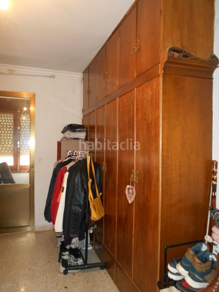 Foto 0dac9f12-aa32-467f-8167-f936eed1d273. Casa amb calefacció aparcament a Piedrabuena