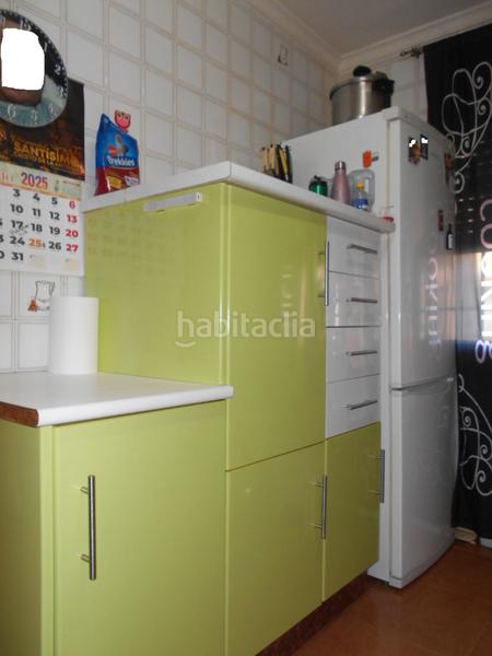 Foto 5b58070e-4ee3-48f0-a30f-c4ce543c4bf5. Casa amb calefacció aparcament a Piedrabuena