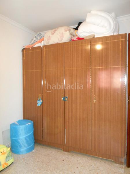 Foto 6a2f9834-3fa8-406b-922d-db55567b81c8. Casa amb calefacció aparcament a Piedrabuena