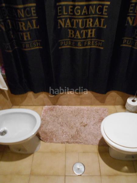 Foto 7c51b233-a0fd-41ef-9521-96440b337a4f. Casa amb calefacció aparcament a Piedrabuena