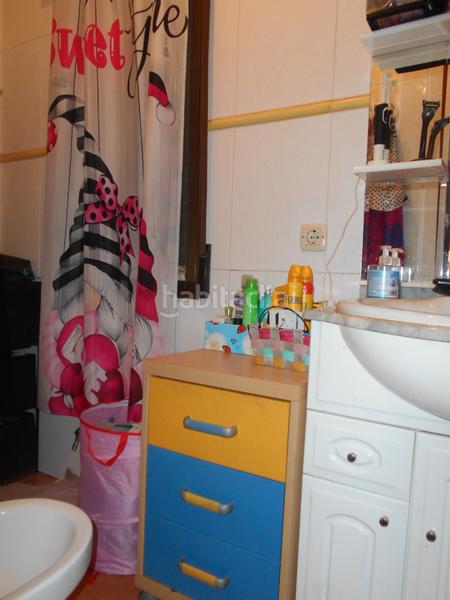 Foto 8b1d583a-db94-4e03-ad71-ab33f48b1042. Casa amb calefacció aparcament a Piedrabuena