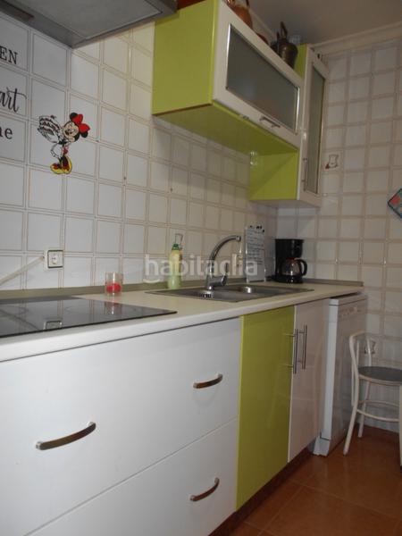 Foto 8cfc73e8-abe5-450a-809d-4ee9bb400935. Casa amb calefacció aparcament a Piedrabuena