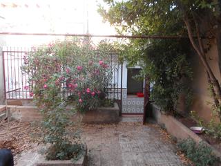 Maison  Calle serna. Casa unifamiliar en venta en piedrabuena