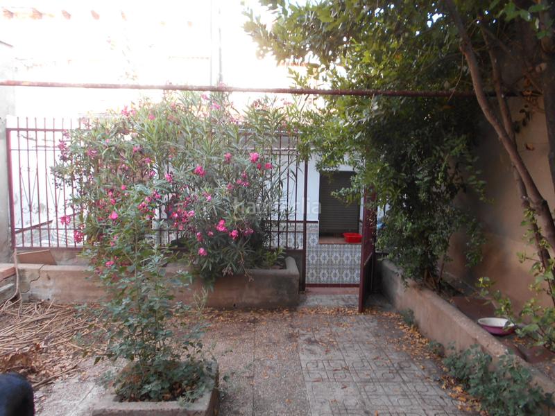 Foto 8e2717e2-37da-4a5d-b6f7-0da1729dc68a. Casa amb calefacció aparcament a Piedrabuena