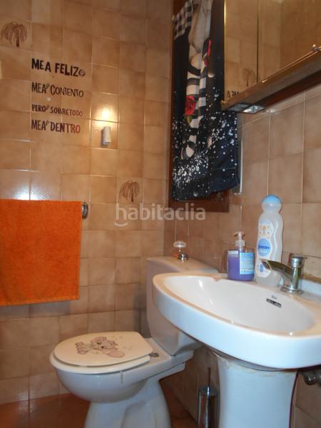 Foto 99a4515c-af3e-4e37-913a-2a77281e5859. Casa amb calefacció aparcament a Piedrabuena