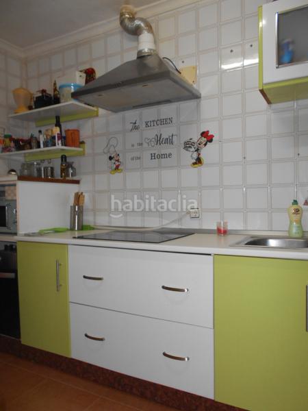 Foto a7ab7d0c-7fdc-47ab-89e6-960fb9cc16ce. Casa amb calefacció aparcament a Piedrabuena