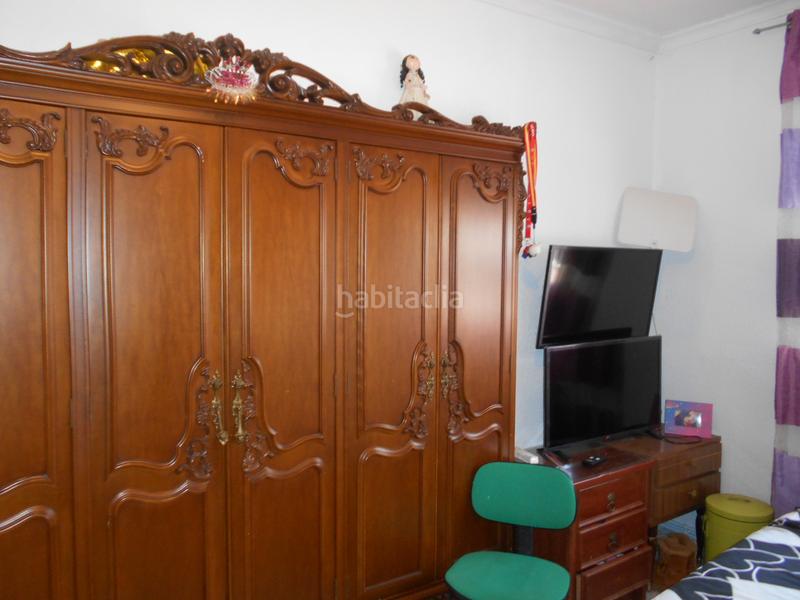 Foto adb7988a-6f28-4c3a-9cd3-7c7a4f4e2e34. Casa amb calefacció aparcament a Piedrabuena