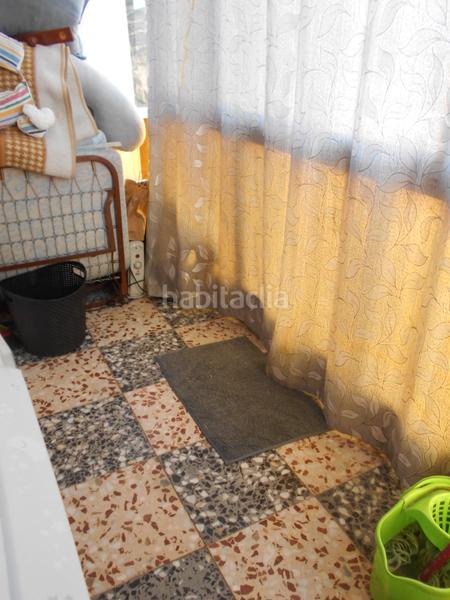 Foto c21707de-c9b0-4275-8e9c-579af2ab72b2. Casa amb calefacció aparcament a Piedrabuena