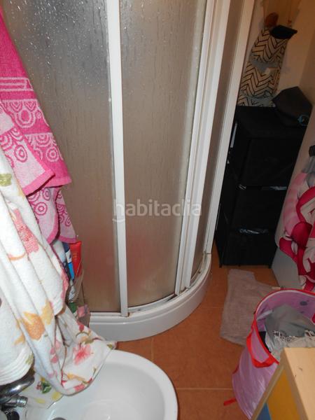 Foto c42805b8-2c49-4299-8fcc-a0efcce3406f. Casa amb calefacció aparcament a Piedrabuena