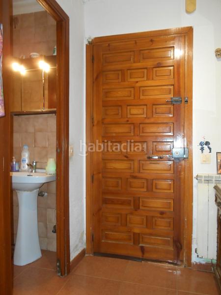 Foto c8017d72-8c9f-4439-b3e7-9f9a0d0cac58. Casa amb calefacció aparcament a Piedrabuena