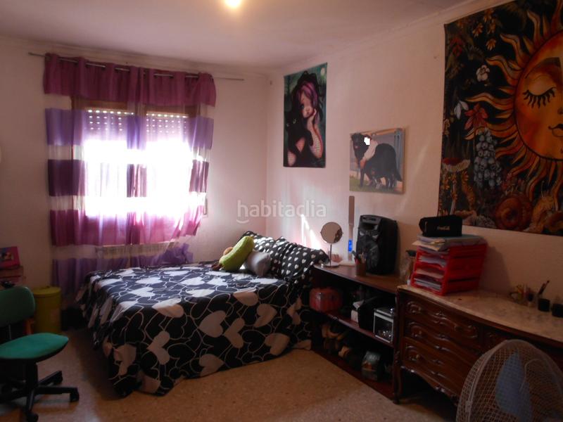 Foto d8501b79-6040-4848-86da-790ae568dcbe. Casa amb calefacció aparcament a Piedrabuena