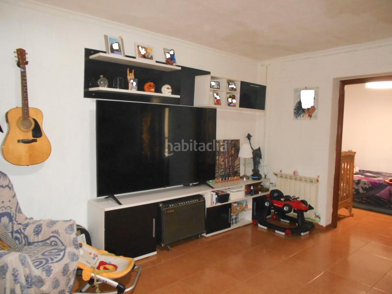 Foto e5185c6a-c190-44af-beed-fa38c6895fba. Casa amb calefacció aparcament a Piedrabuena