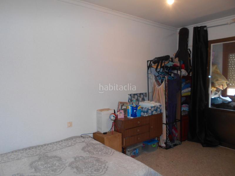 Foto f29ba58e-c9e4-4299-bae5-2794f2de4511. Casa amb calefacció aparcament a Piedrabuena