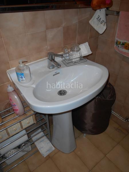 Foto f4572d4f-2b48-4baa-b4d3-fb0554427858. Casa amb calefacció aparcament a Piedrabuena