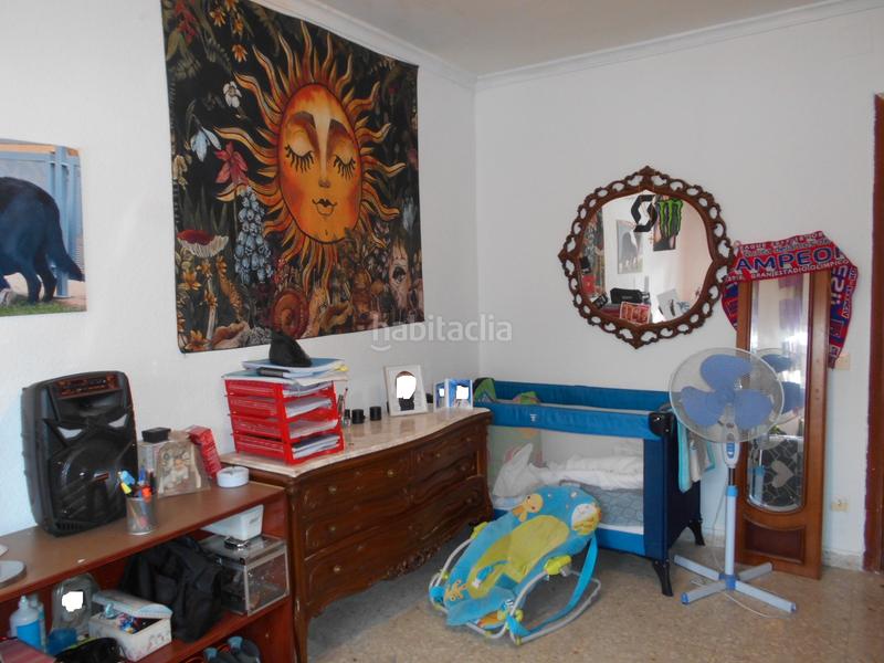 Foto f76c8191-8783-4c12-b5c7-d5976a6c1b3b. Casa amb calefacció aparcament a Piedrabuena