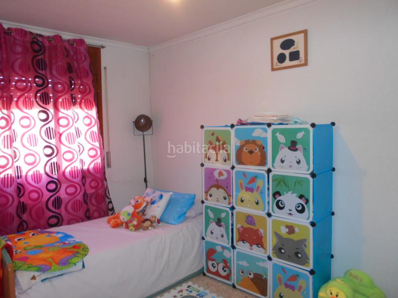 Foto fcd3ce18-351f-4fa1-b525-87360ea322e5. Casa amb calefacció aparcament a Piedrabuena