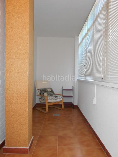 Foto 145cdca1-e964-41f3-b528-09068d57eb07. Piccolo appartamento con riscaldamento parcheggio piscina in Miguelturra