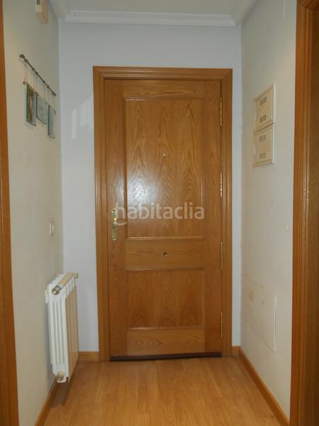 Foto 1db985e7-58e4-4b77-8e7e-fb3478ff5bbe. Piccolo appartamento con riscaldamento parcheggio piscina in Miguelturra