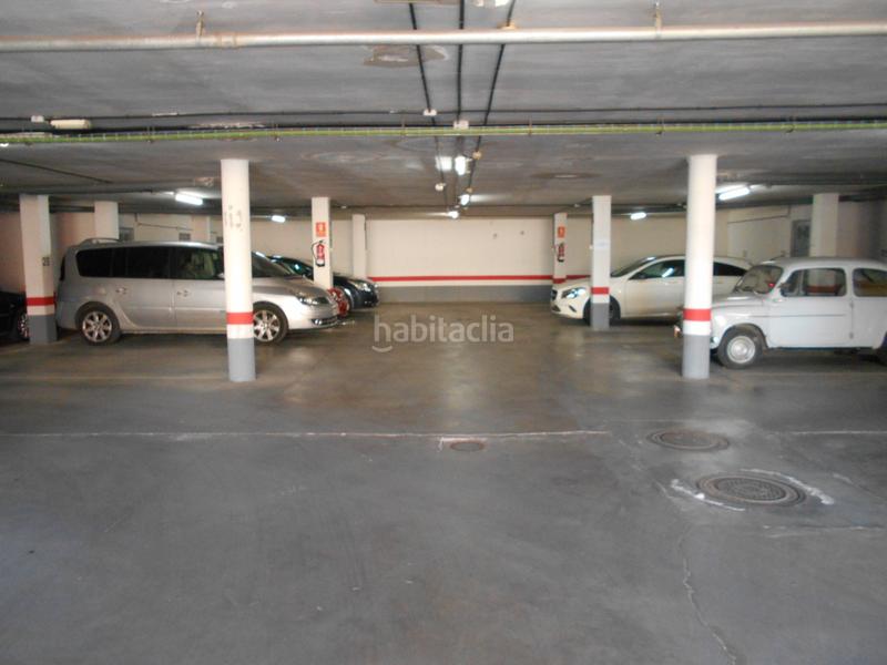 Foto 34effb1d-83b0-40f8-97e6-86d01af44cd4. Piccolo appartamento con riscaldamento parcheggio piscina in Miguelturra
