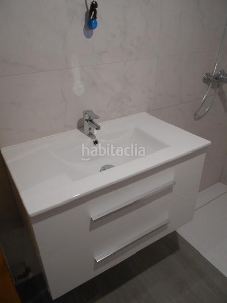 Foto 36bd1507-49ee-46fc-ab01-0a50e14b8c8c. Piccolo appartamento con riscaldamento parcheggio piscina in Miguelturra