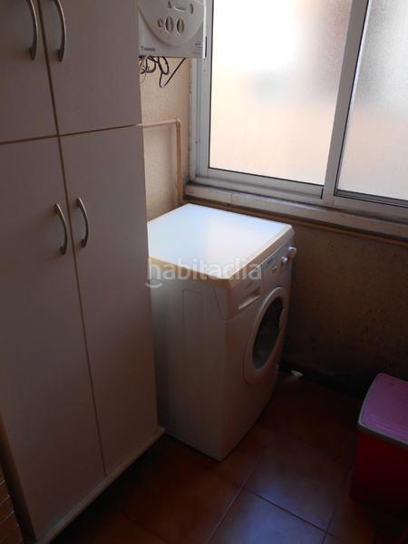 Foto 4c459bd7-05fa-45f5-a77e-d2425b174236. Piccolo appartamento con riscaldamento parcheggio piscina in Miguelturra