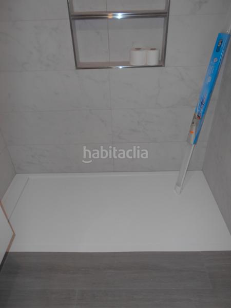 Foto 79309ac8-26e6-4597-b3ee-08bdcb9e6209. Piccolo appartamento con riscaldamento parcheggio piscina in Miguelturra
