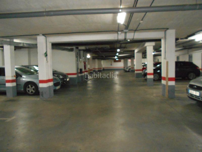Foto 8c56fa1d-f45c-4158-835b-794a00943eeb. Piccolo appartamento con riscaldamento parcheggio piscina in Miguelturra