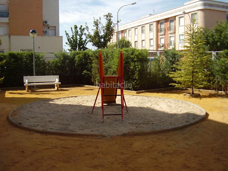 Foto 8ca6ab4f-e5bc-4639-8e2b-ac8bcd98035b. Piccolo appartamento con riscaldamento parcheggio piscina in Miguelturra