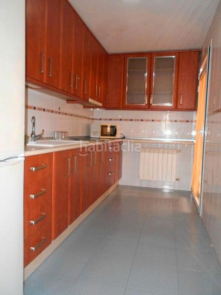 Foto a1c4d282-98f5-4278-88b8-55b8c63fdb0e. Piccolo appartamento con riscaldamento parcheggio piscina in Miguelturra