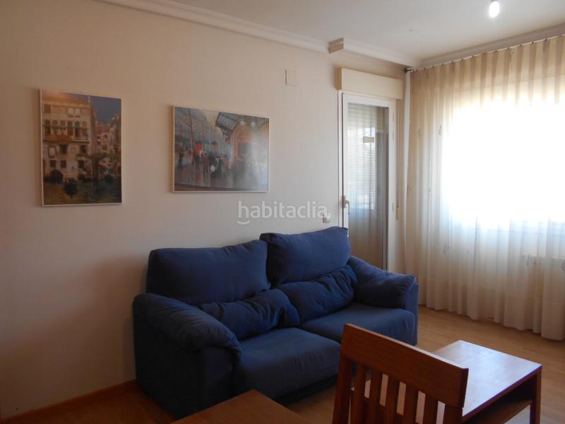 Foto a36f4168-42de-4230-8ac9-24e5351c1b5d. Piccolo appartamento con riscaldamento parcheggio piscina in Miguelturra