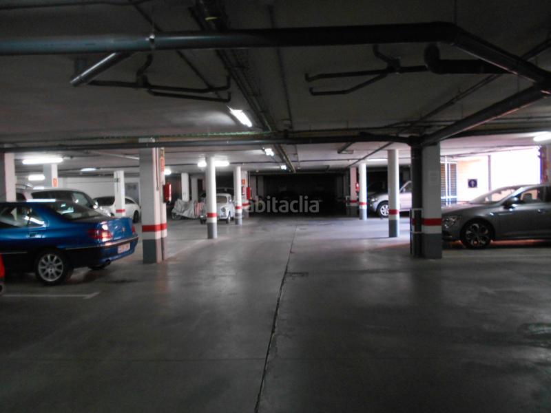 Foto bfb0a055-0b9b-428c-9e2c-8b48a6139650. Piccolo appartamento con riscaldamento parcheggio piscina in Miguelturra