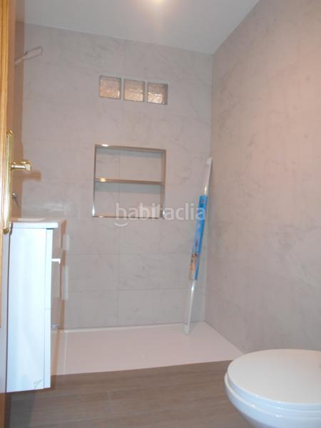 Foto d2c43029-b49d-44d7-9742-55697685881e. Piccolo appartamento con riscaldamento parcheggio piscina in Miguelturra